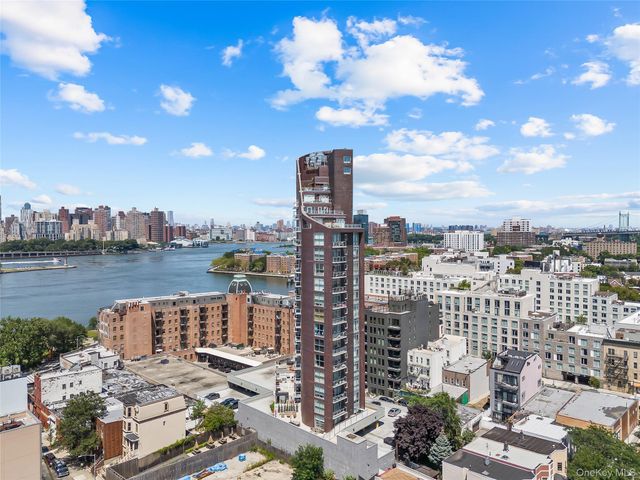 11-24 31st Avenue 12A, Astoria, NY 11106