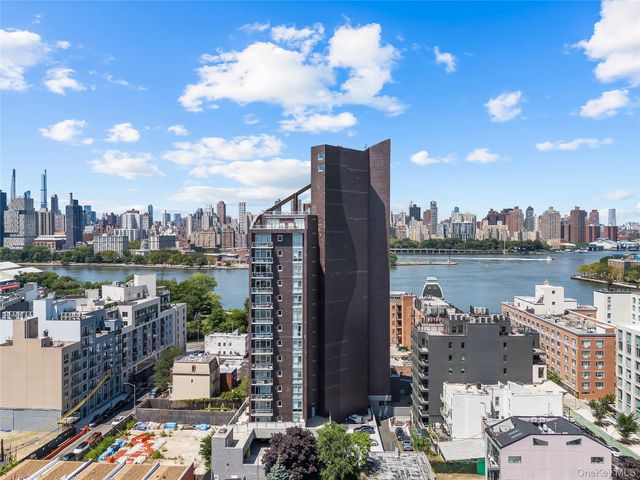 11-24 31st Avenue 12A, Astoria, NY 11106