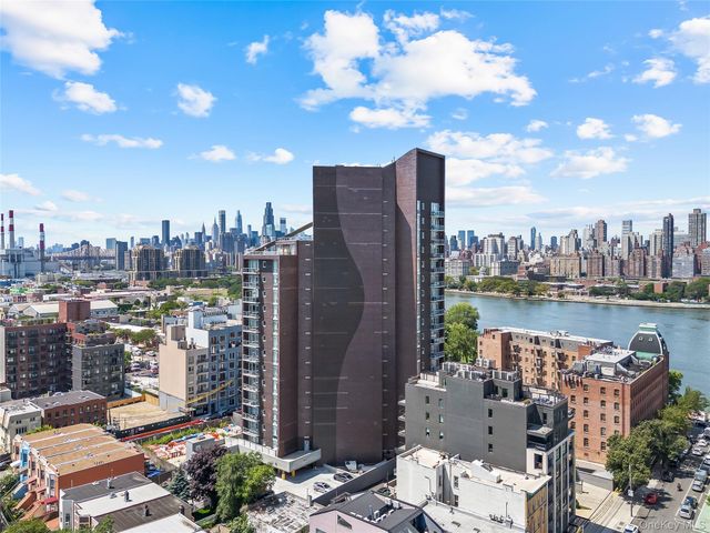 11-24 31st Avenue 12A, Astoria, NY 11106