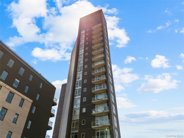 11-24 31st Avenue 12A, Astoria, NY 11106