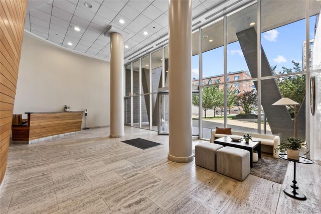 11-24 31st Avenue 12A, Astoria, NY 11106