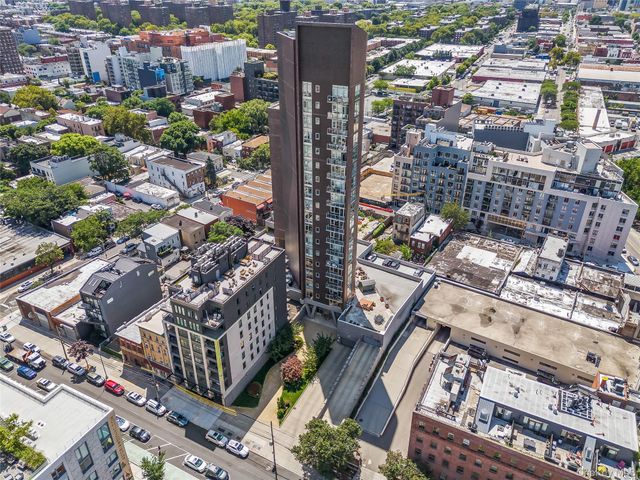 11-24 31st Avenue 12A, Astoria, NY 11106