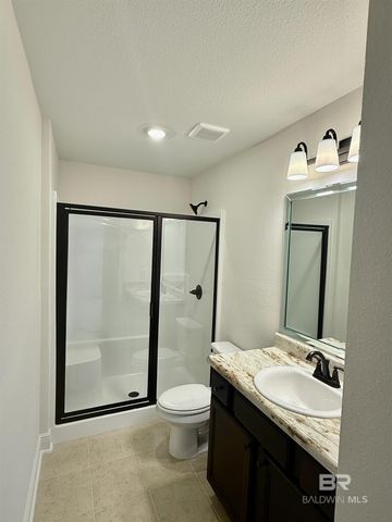 111 Marietta Street, Bay Minette, AL 36507