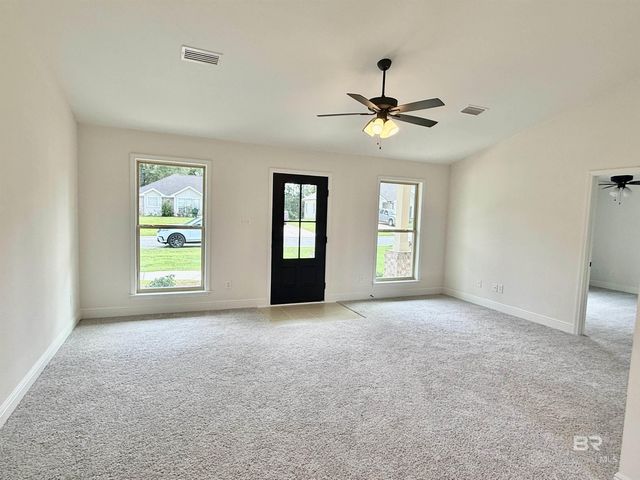 111 Marietta Street, Bay Minette, AL 36507