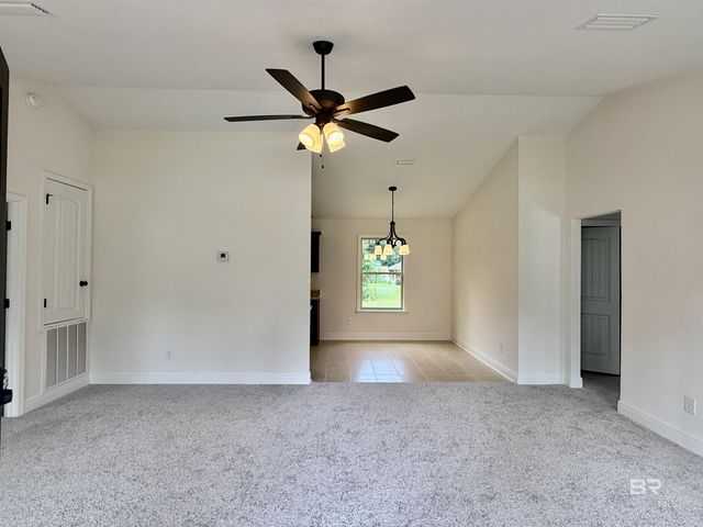 111 Marietta Street, Bay Minette, AL 36507