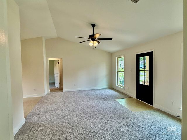 111 Marietta Street, Bay Minette, AL 36507