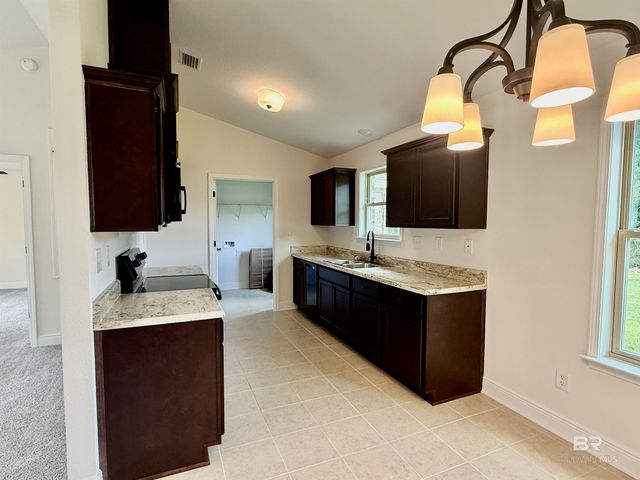 111 Marietta Street, Bay Minette, AL 36507