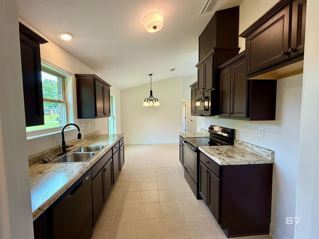 111 Marietta Street, Bay Minette, AL 36507