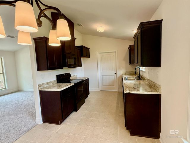 111 Marietta Street, Bay Minette, AL 36507