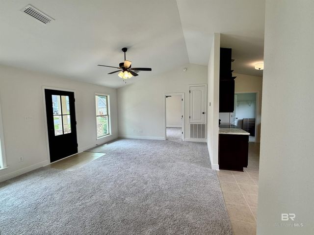 111 Marietta Street, Bay Minette, AL 36507