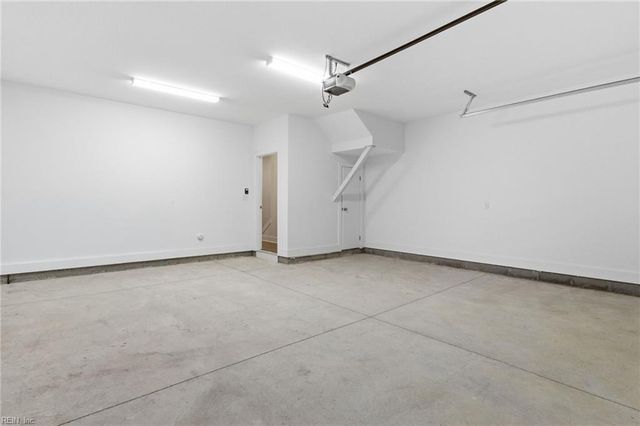 2919 Pretty Lake AVE, Norfolk, VA 23518