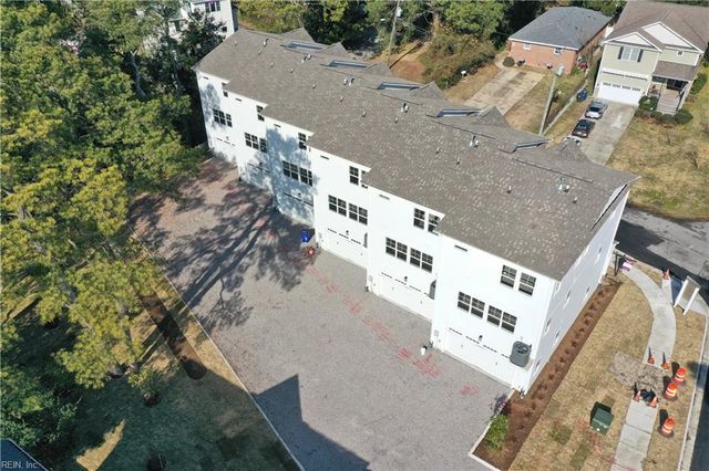 2919 Pretty Lake AVE, Norfolk, VA 23518