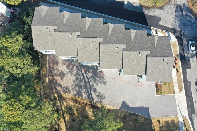 2919 Pretty Lake AVE, Norfolk, VA 23518