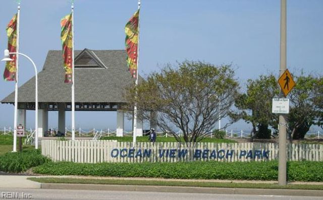 2919 Pretty Lake AVE, Norfolk, VA 23518