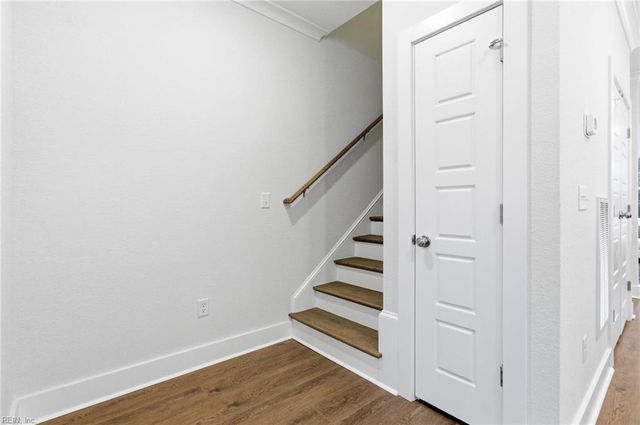 2919 Pretty Lake AVE, Norfolk, VA 23518