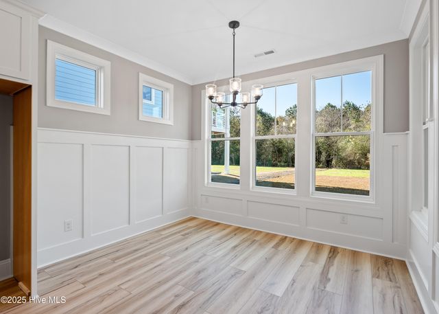 366 Summerhouse Drive, Holly Ridge, NC 28445