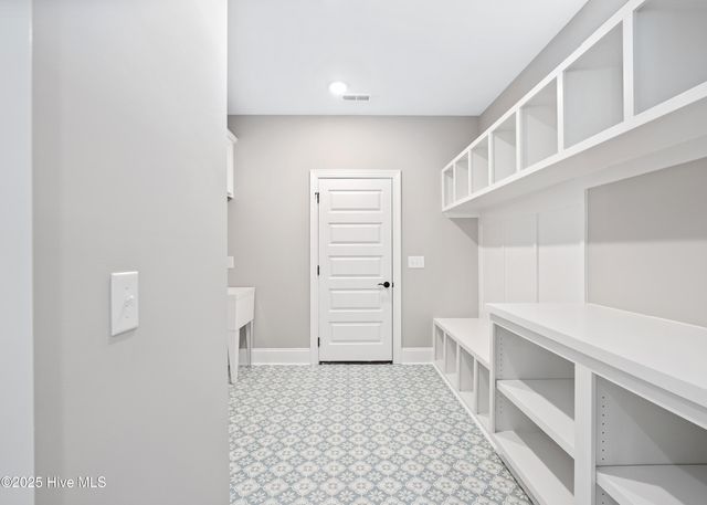 366 Summerhouse Drive, Holly Ridge, NC 28445