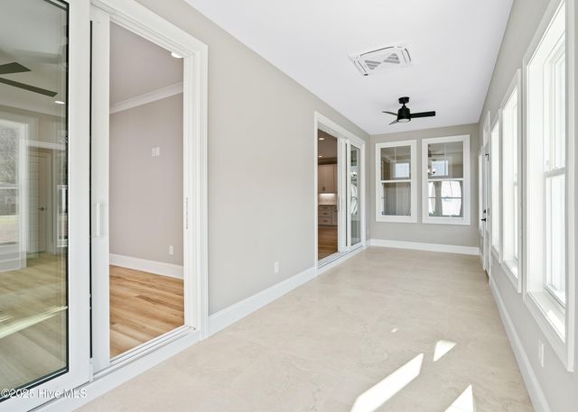 366 Summerhouse Drive, Holly Ridge, NC 28445