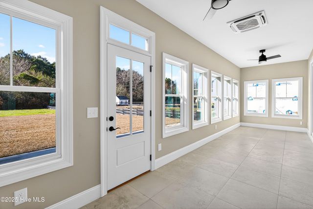 366 Summerhouse Drive, Holly Ridge, NC 28445