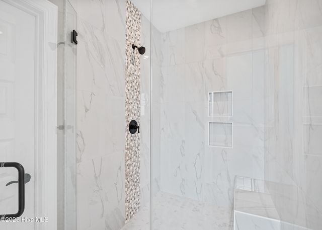 366 Summerhouse Drive, Holly Ridge, NC 28445