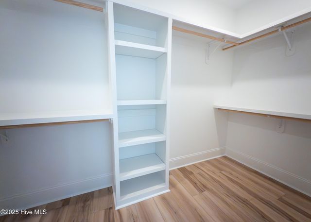 366 Summerhouse Drive, Holly Ridge, NC 28445