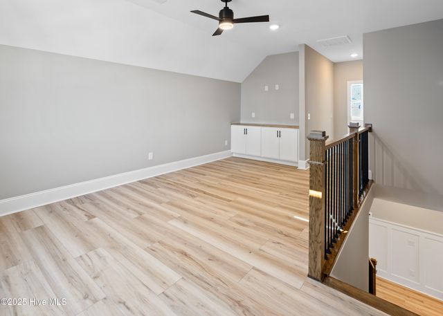 366 Summerhouse Drive, Holly Ridge, NC 28445