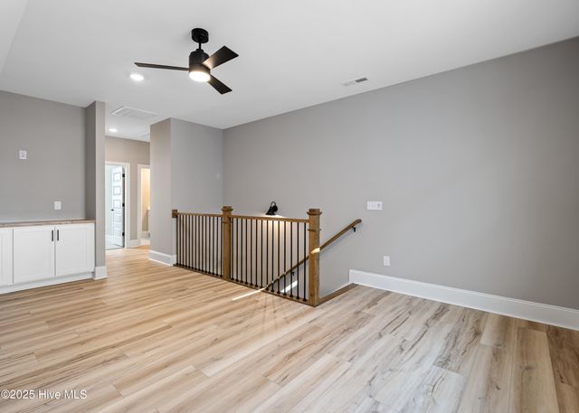 366 Summerhouse Drive, Holly Ridge, NC 28445