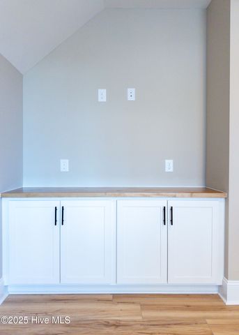 366 Summerhouse Drive, Holly Ridge, NC 28445