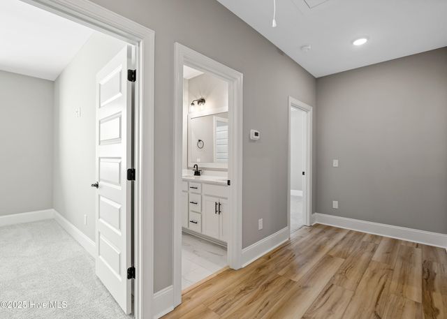 366 Summerhouse Drive, Holly Ridge, NC 28445