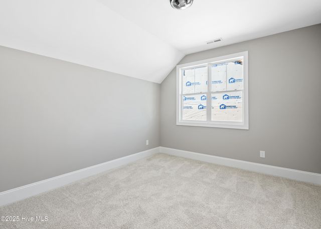 366 Summerhouse Drive, Holly Ridge, NC 28445