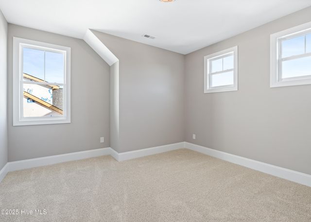 366 Summerhouse Drive, Holly Ridge, NC 28445