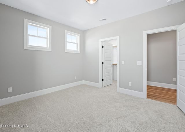 366 Summerhouse Drive, Holly Ridge, NC 28445