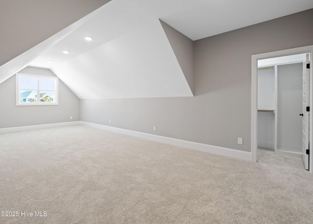 366 Summerhouse Drive, Holly Ridge, NC 28445