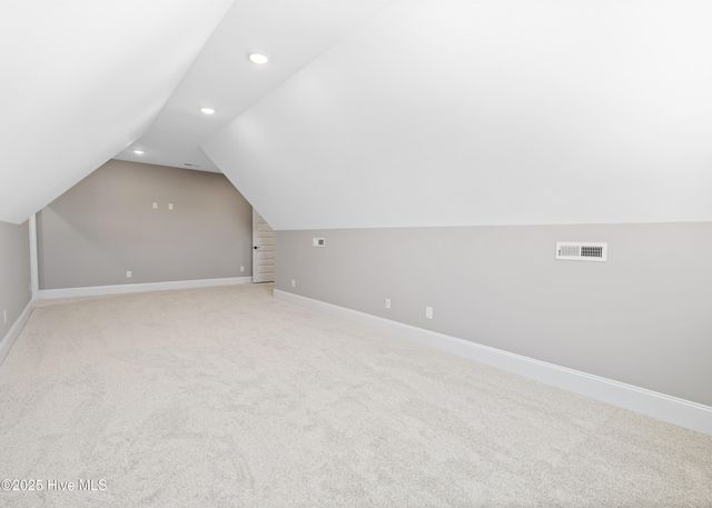 366 Summerhouse Drive, Holly Ridge, NC 28445