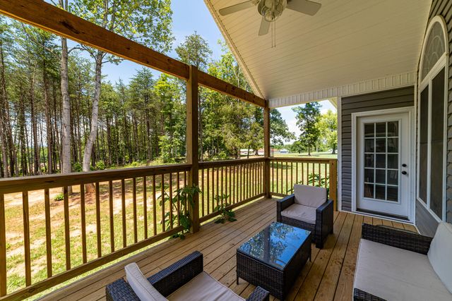 1133 Lost Mountain RD, Wirtz, VA 24184