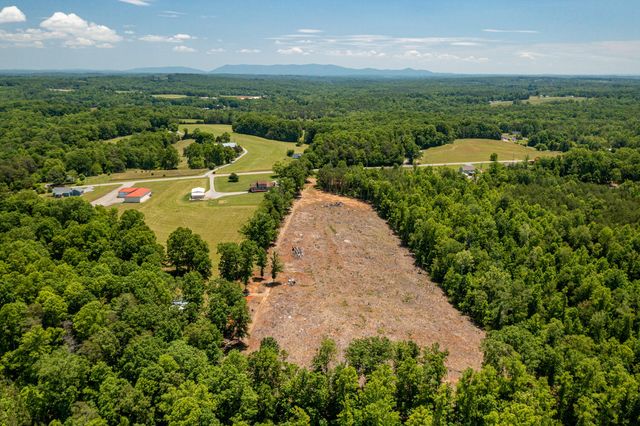 1133 Lost Mountain RD, Wirtz, VA 24184