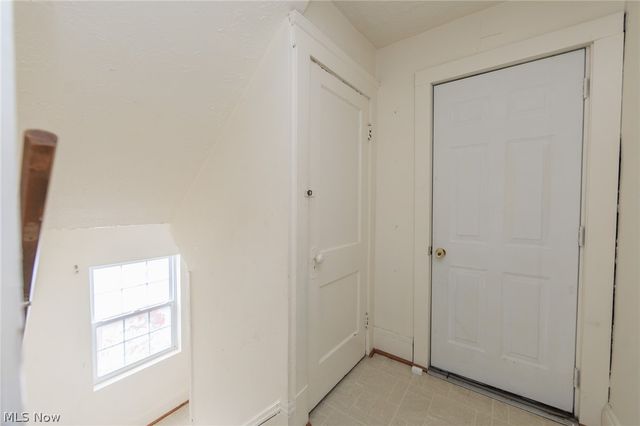 2301 Hood Avenue, Cleveland, OH 44109