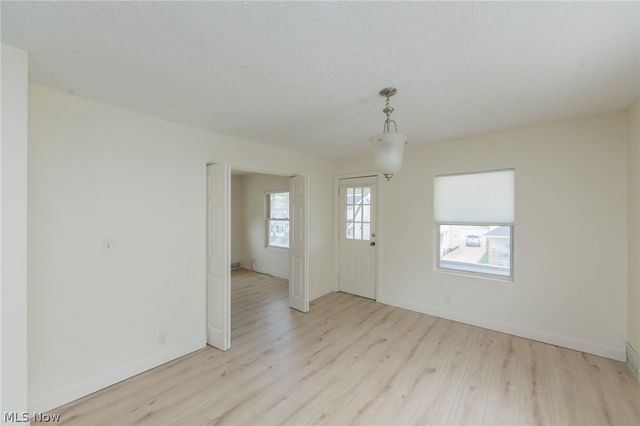 2301 Hood Avenue, Cleveland, OH 44109