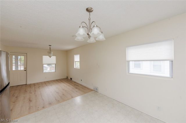 2301 Hood Avenue, Cleveland, OH 44109