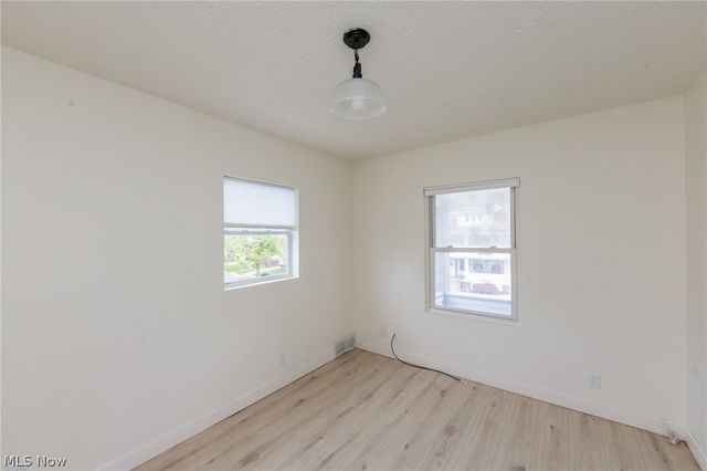 2301 Hood Avenue, Cleveland, OH 44109