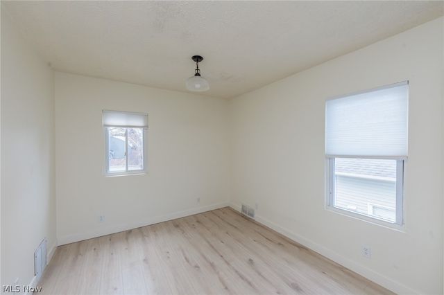 2301 Hood Avenue, Cleveland, OH 44109