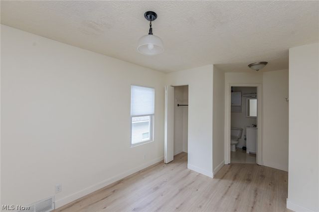 2301 Hood Avenue, Cleveland, OH 44109