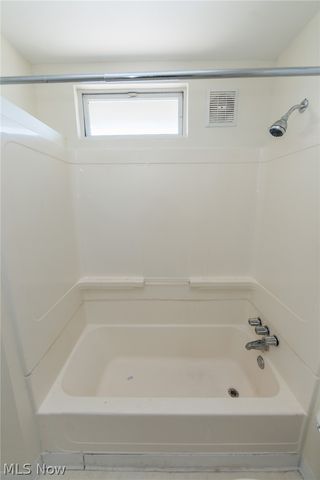2301 Hood Avenue, Cleveland, OH 44109