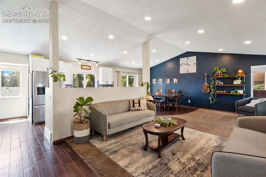 4932 Horseshoe Bend Street, Colorado Springs, CO 80917 — photo 5