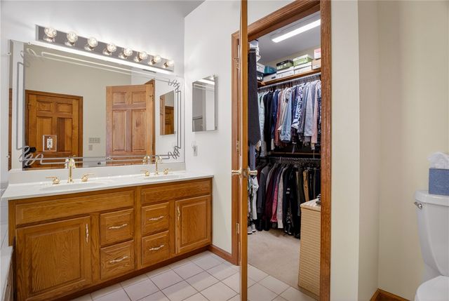 3016 Thomas Jefferson Dr, Jefferson Hills, PA 15025