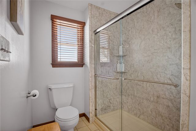 3016 Thomas Jefferson Dr, Jefferson Hills, PA 15025