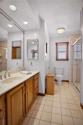 3016 Thomas Jefferson Dr, Jefferson Hills, PA 15025