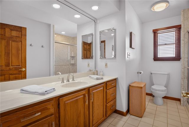 3016 Thomas Jefferson Dr, Jefferson Hills, PA 15025