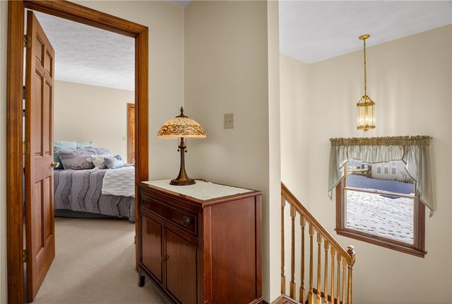 3016 Thomas Jefferson Dr, Jefferson Hills, PA 15025