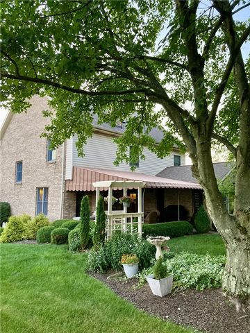 3016 Thomas Jefferson Dr, Jefferson Hills, PA 15025